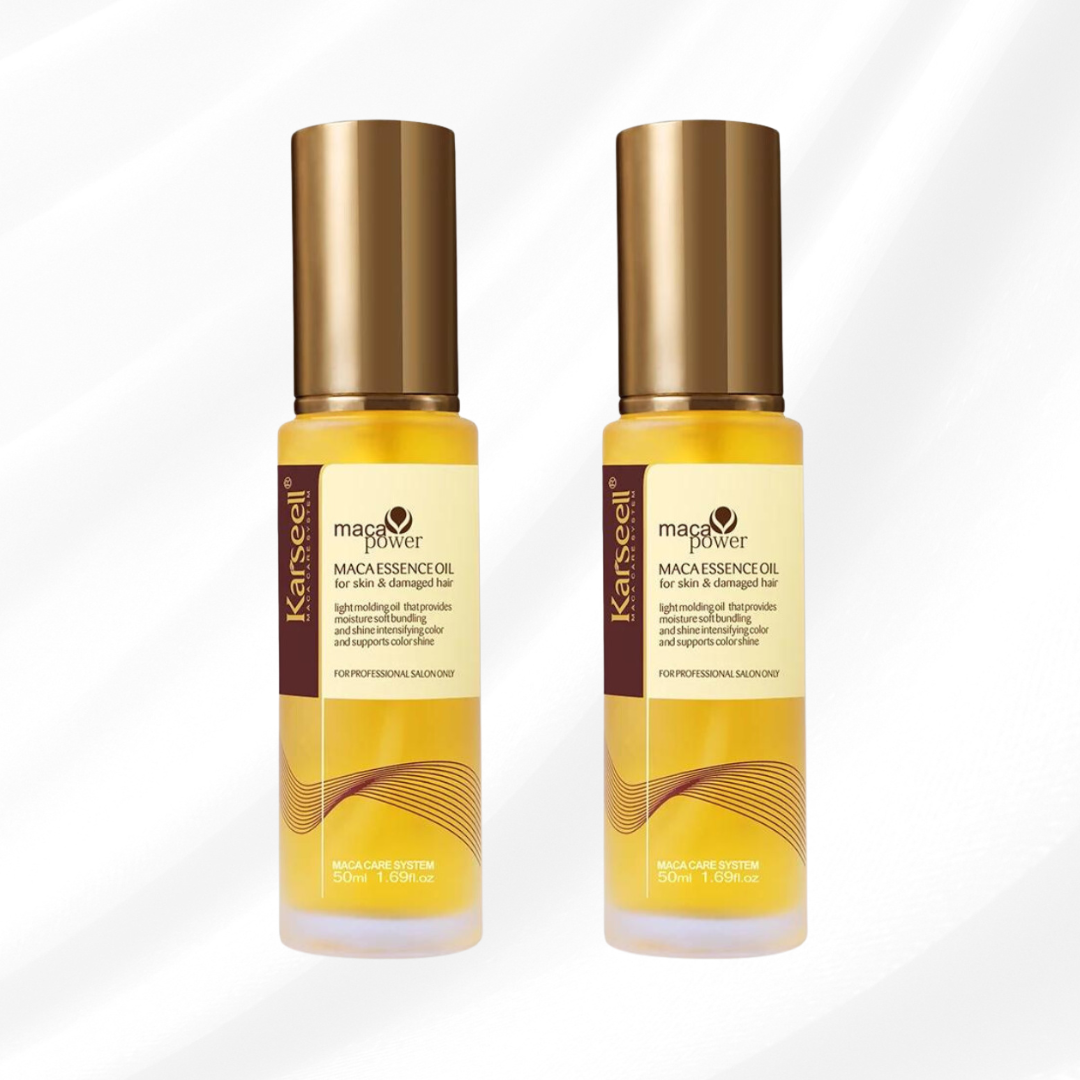 Karseell® Maca Essence Oil Original 50ml