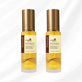 Karseell® Maca Essence Oil Original 50ml